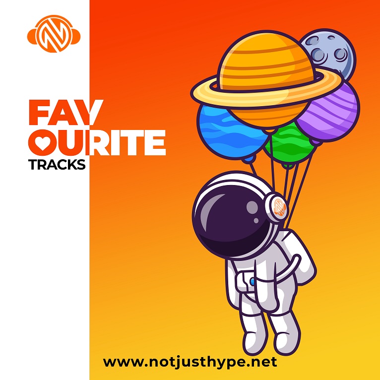 Playlist Cover